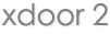 xdoor 2